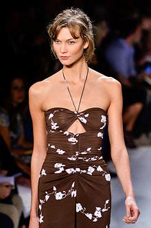 karlie kloss wikipedia.